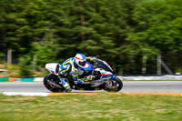 Brno;event-digital-images;motorbikes;no-limits;peter-wileman-photography;trackday;trackday-digital-images